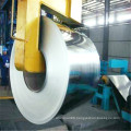 304L grade cold rolled stainless steel sheet in coil with high quality and fairness price and surface 2B finish